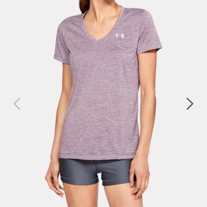 Under armour shirt